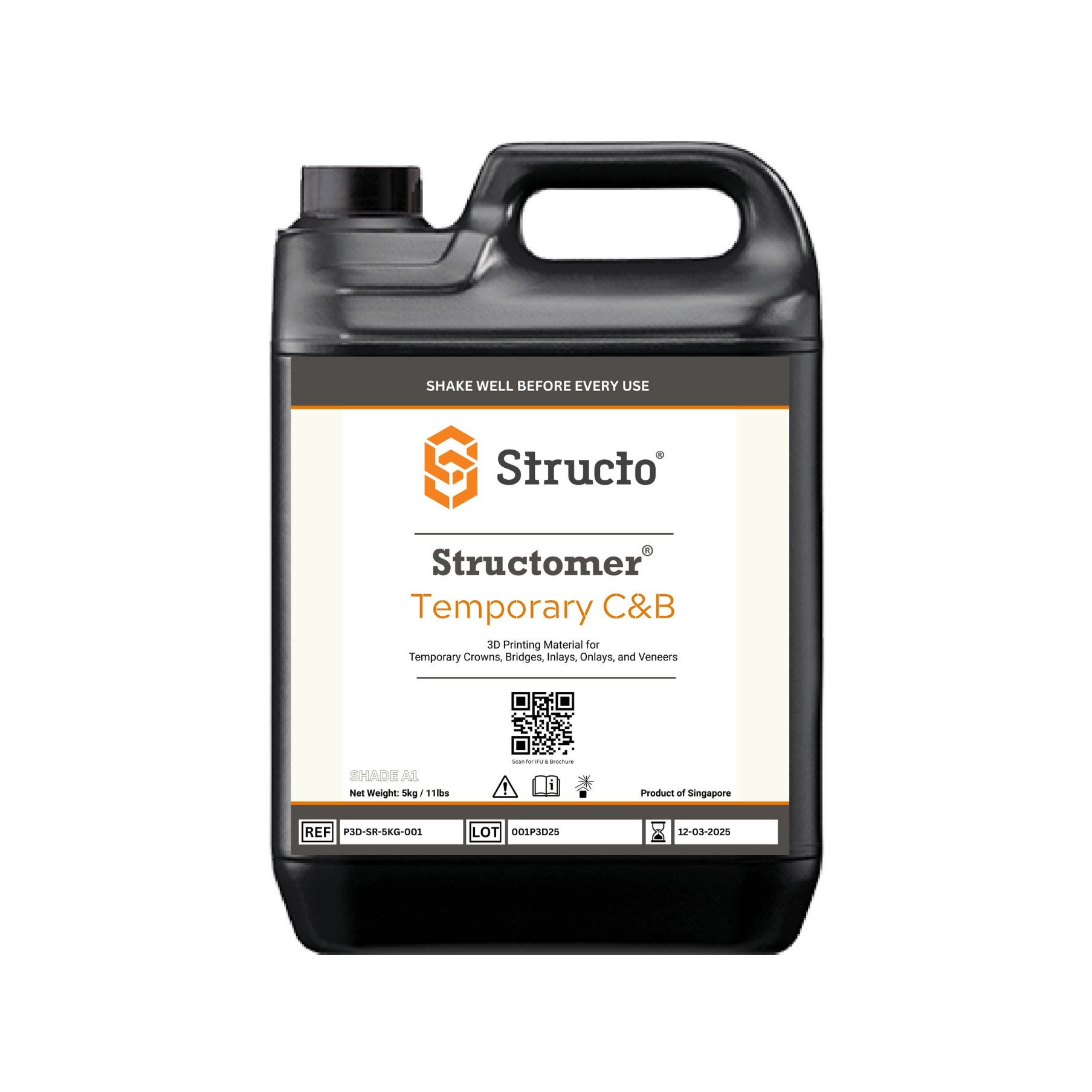 TemporaryC&B_ShadeA1_5KG-BOTTLE
