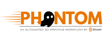 logo-phantom Phantom