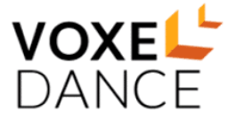 logo-voxe-dance Voxeldance Tango