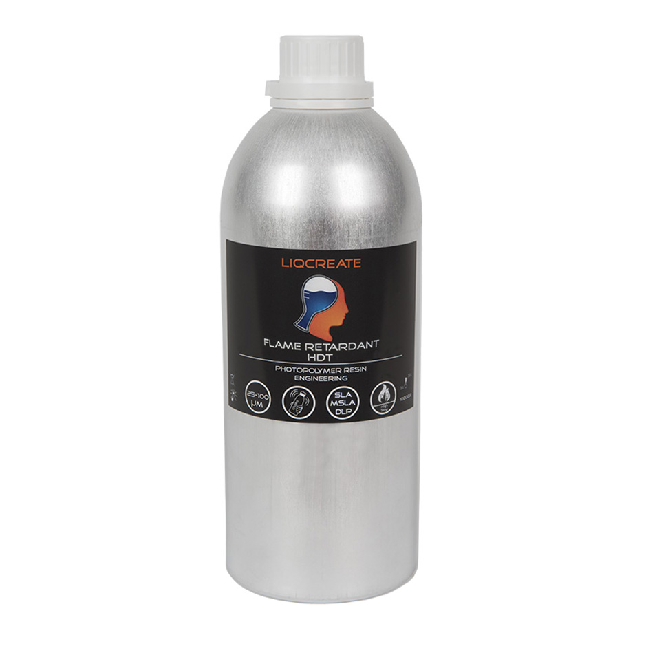 Flame Retardant Flame Retardant