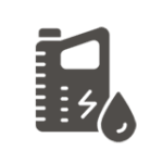 Engineering Materials for Advanced 3D Printing Engineering Materials for Advanced 3D Printing