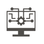 Smart Software for Seamless Workflows Smart Software for Seamless Workflows