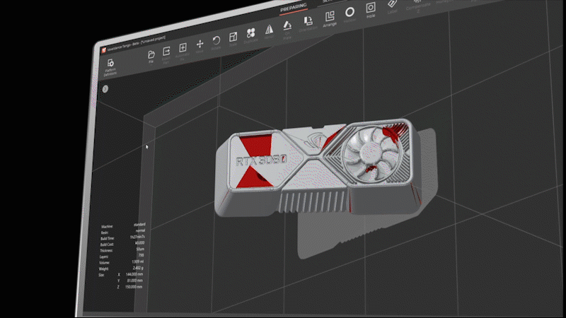 24519739_24519739_27ec34f1_gif__800_450_ (1)
