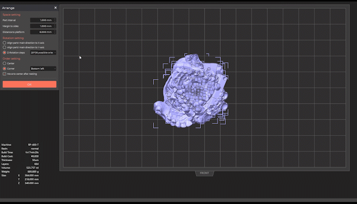 24640282_24640282_88df270b_gif__700_400_