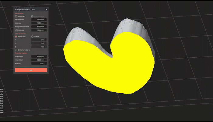 25092132_25092132_d425e18a_gif__700_400_