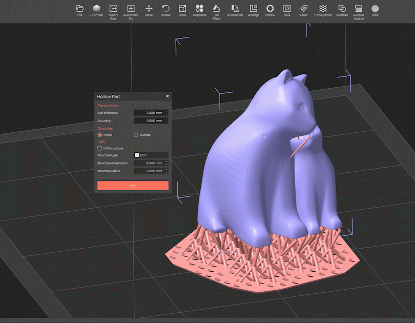 27857315_27857315_c53847ef_gif__810_630_ (2)