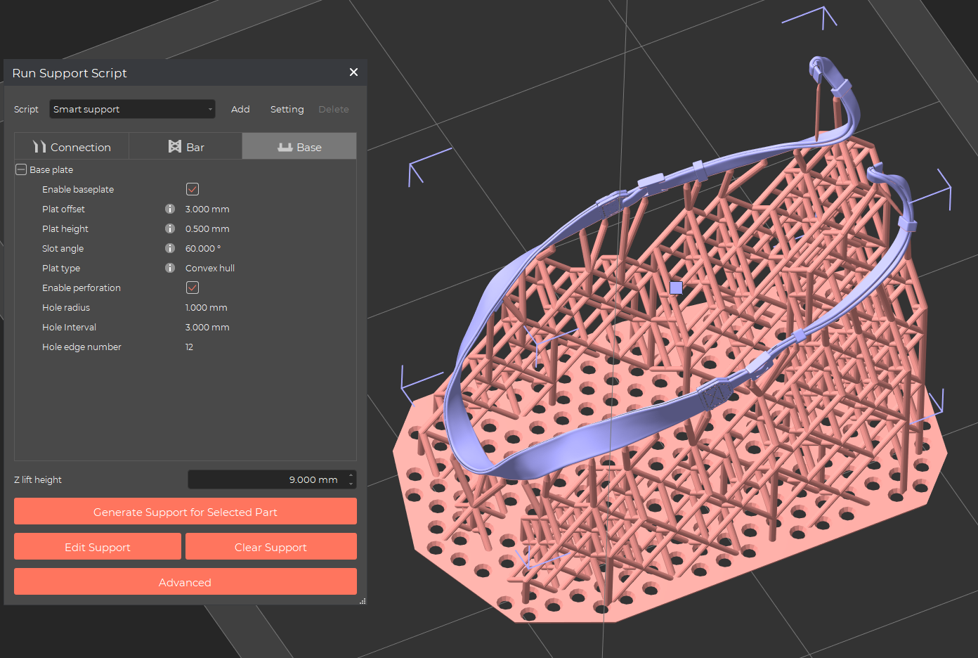 27858403_VoxelDance___Additive_Manufacturing_Software___3D_Printing_Software_Provider