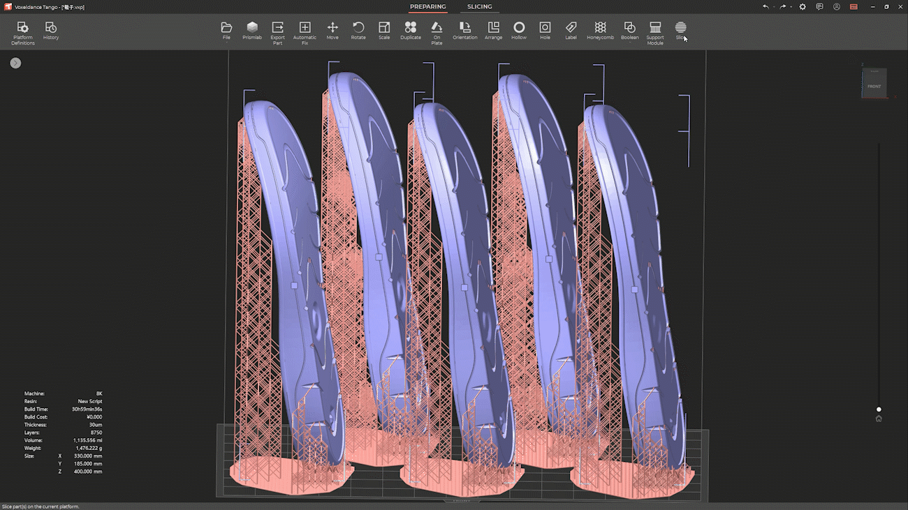 27871342_27871342_1c276382_gif__1300_731_ (1)