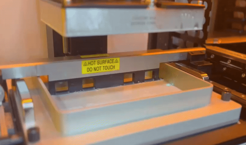 3.AutomatedTankCleaning