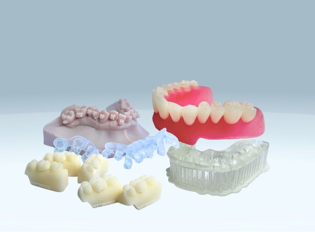 Struto Materials - Application Images - 12