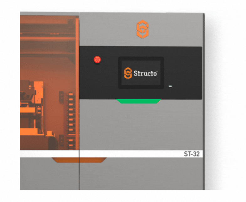 ezgif-2e54dbacca47ad42