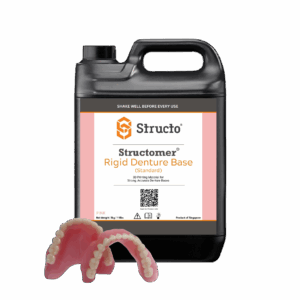 DentureBase_Pink_5KG-BOTTLE