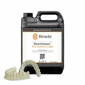 PermanentC&B_ShadeA1_5KG-BOTTLE