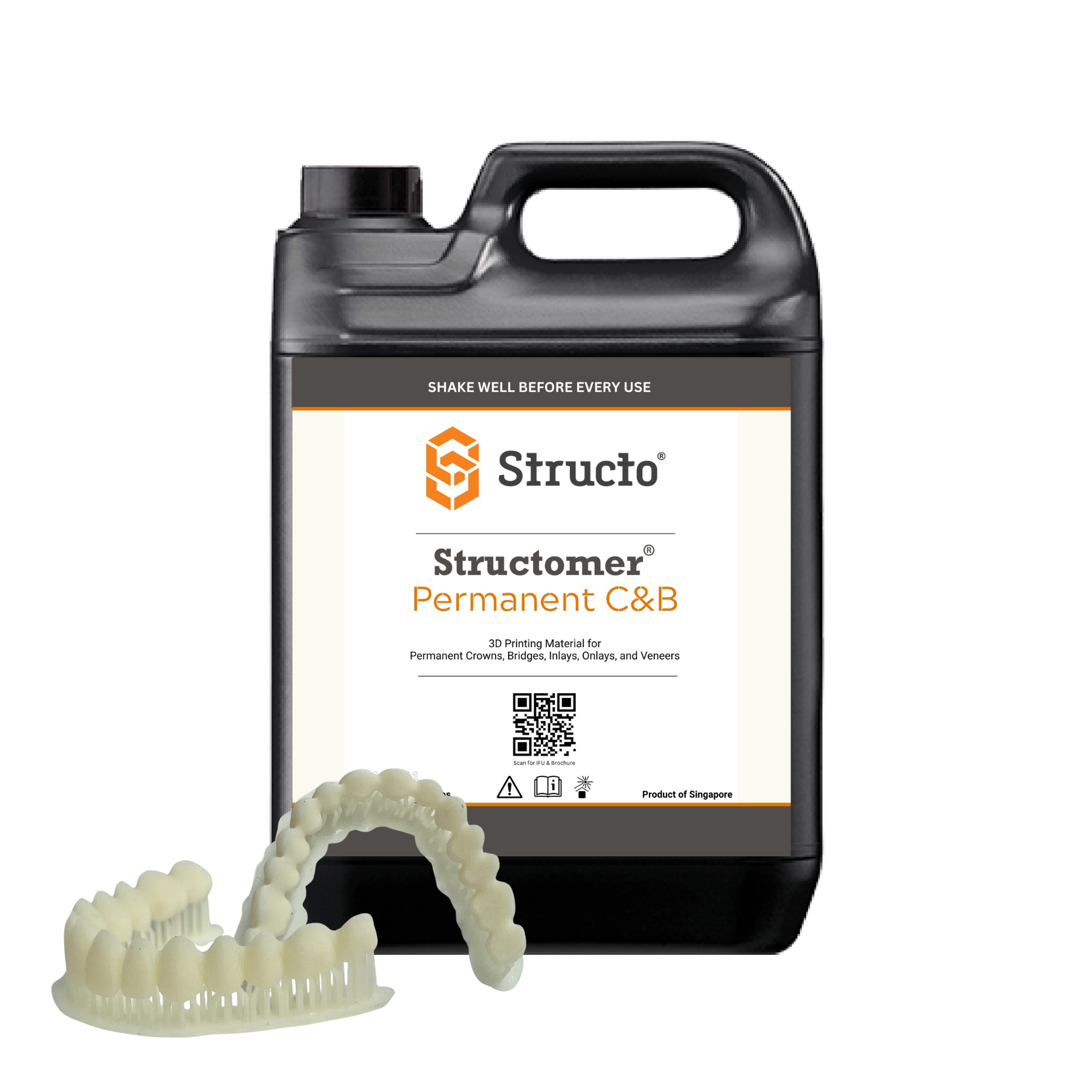 PermanentC&B_ShadeA1_5KG-BOTTLE